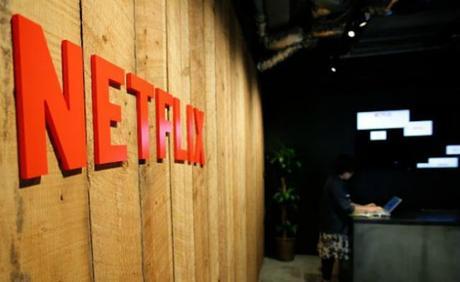¿Te gustaría trabajar en Netflix? Esta es tu gran oportunidad