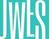 Quincy Jones lanza Qwest