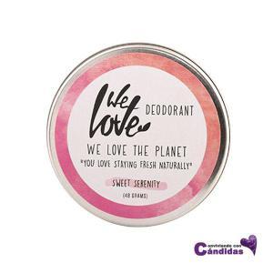 we-love-the-planet-desoroante natural sin toxicos