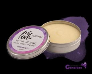 crema-deodorant