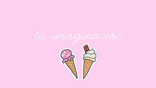 Fondos molones para escritores + Recopilatorio de los mejores posts Fondos molones para escritores + Recopilatorio de los mejores posts