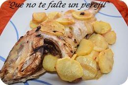 pescado_horno