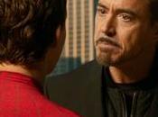 todos podemos tener mentores (crítica).