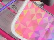 brochas Multitask Real Techniques: ¿Son "multitarea"? (Reseña)