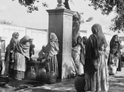 Calzada Guadalupe contará ventanas arqueológicas antiguo acueducto