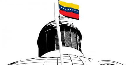 Cuando el crowdfunding se queda corto, averigua por qué: lecciones de Venezuela