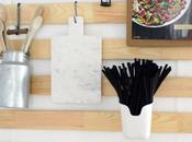 Ikea hack para cualquier estancia