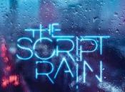 Script presenta nuevo single, ‘Rain’