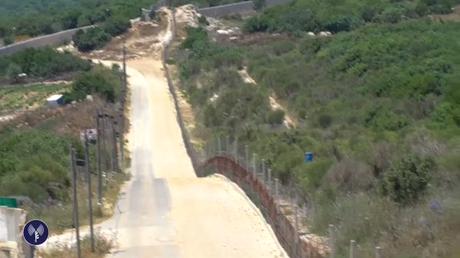 5 Formas en las que Hezbollah viola la Resolución 1701 de la ONU