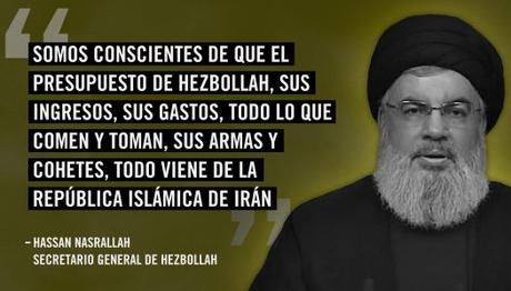 nasrallah-quote_es