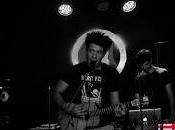 Open Mic, Eléctrivo III; sonido urbano calidad