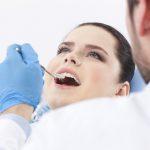 Tratamiento dental para pacientes con cáncer: ¿qué hacer antes de que empiece la radiación?