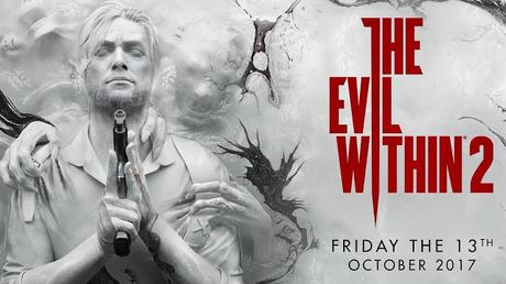 The Evil Within 2 nos presenta un nuevo tráiler, Survive