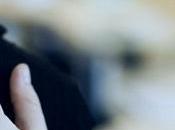 empatía conduce eficiencia