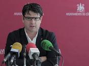 fuera inteligente sería peligro público