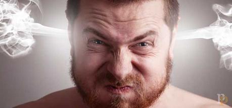 7 pasos para sanar el rencor y el resentimiento