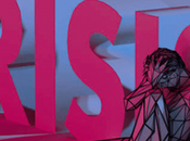 Crisis… momentos para transformarse conformarse