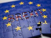 propuesta británica sobre derecho ciudadanos tras Brexit crea polémica