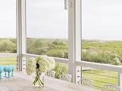 Balcones Estilo Rustico