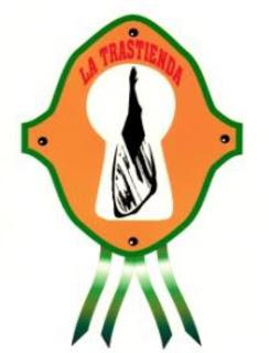 SOLOMILLO DE PAVO CON SALSA DE CASTAÑAS Y ROQUEFORT