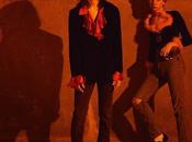 Lemon Twigs: Anuncian nuevo Brothers Destruction