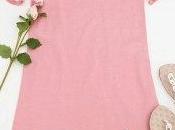 Encuentra aquí inspiración para este verano