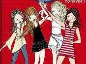 Para jóvenes casa ¡Zapatillas Rojas!