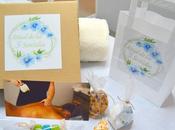 Hotel hacienda juan: ritual sentidos