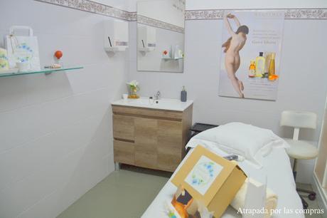 HOTEL SPA LA HACIENDA DE DON JUAN: RITUAL DE LOS 5 SENTIDOS HOTEL SPA LA HACIENDA DE DON JUAN: RITUAL DE LOS 5 SENTIDOS