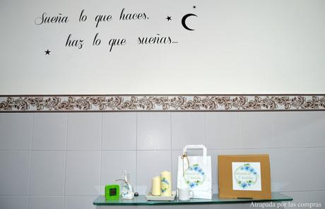 HOTEL SPA LA HACIENDA DE DON JUAN: RITUAL DE LOS 5 SENTIDOS HOTEL SPA LA HACIENDA DE DON JUAN: RITUAL DE LOS 5 SENTIDOS