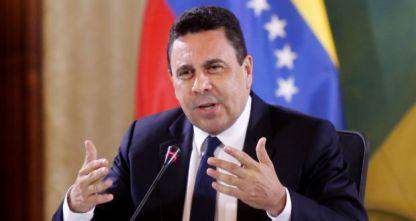 El 16J oposición ejecutó un masivo experimento de postverdad