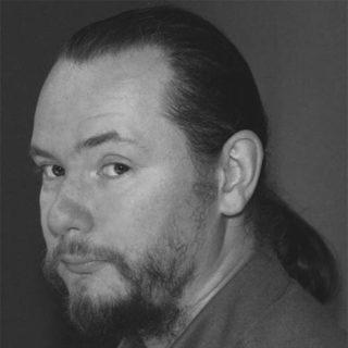 Lo que ha dado de hoy Warhammer Community