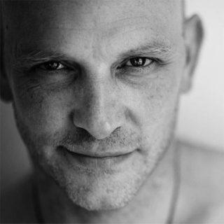 Lo que ha dado de hoy Warhammer Community