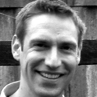 Lo que ha dado de hoy Warhammer Community