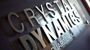 Crystal Dynamics comienza a celebra su 25 aniversario ofreciendo packs caritativos de videojuegos