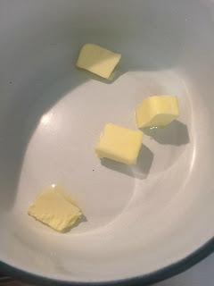 CREMA DE QUESO CHEDDAR Y ORÉGANO