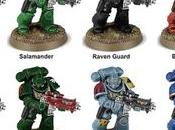 dado Warhammer Community