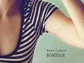 Reseña Miénteme, creeré Anne-Laure Bondoux Jean-Claude Mourlevat