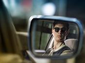 Baby Driver, ¡que ritmo pare!