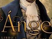 ángel casa, Beca Aberdeen