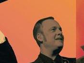 Urrutia: Pensaba gente olvidar pero siguen queriendo