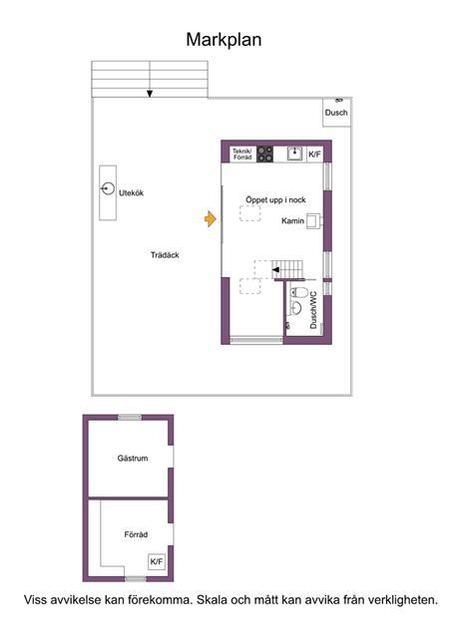 terraza de madera pergola negro exteriores estilo sueco estilo nórdico diseño exteriores decoración exteriores casas negras casa verano suecia bbq 