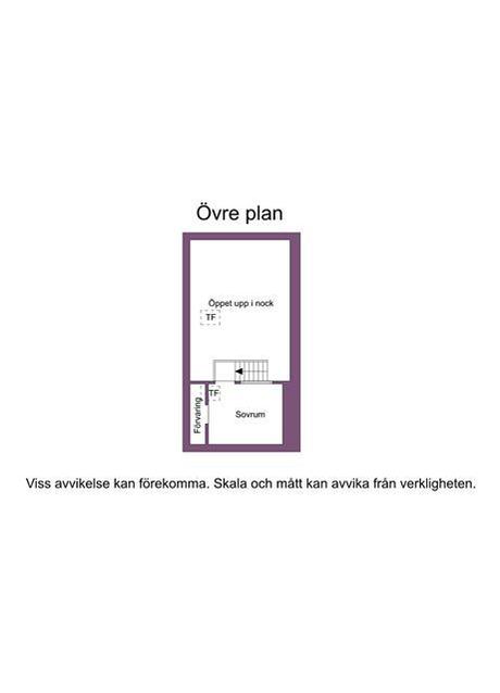 terraza de madera pergola negro exteriores estilo sueco estilo nórdico diseño exteriores decoración exteriores casas negras casa verano suecia bbq 