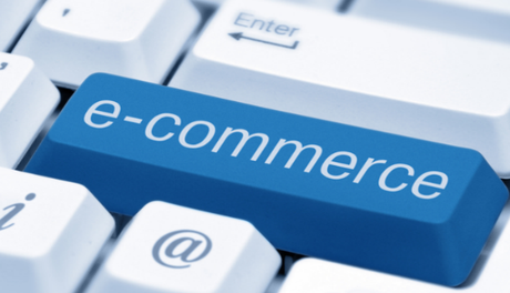 Triunfar En el Comercio Electrónico Tener Exito En el Comercio Electrónico