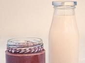 Crema avellanas nueces macadamia cacao (Raw vegan chocolate cream)