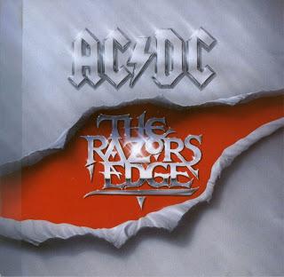 AC/DC- Are you ready (1990)