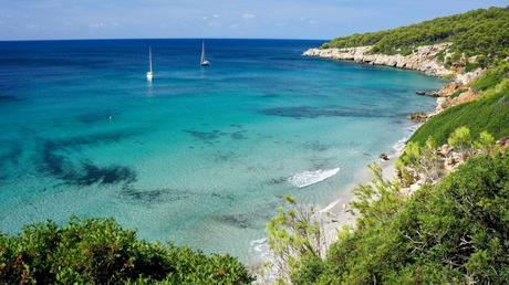 Escapadas Fresquitas para un Verano Deluxe. Escapadas Fresquitas para un Verano Deluxe.