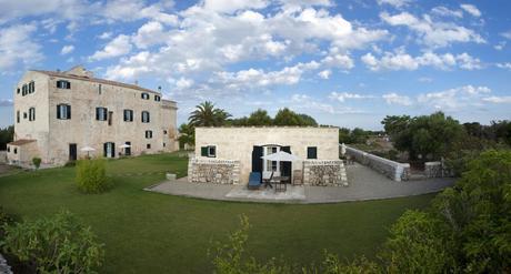 Escapadas Fresquitas para un Verano Deluxe. Escapadas Fresquitas para un Verano Deluxe.