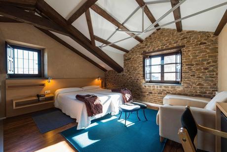 Escapadas Fresquitas para un Verano Deluxe. Escapadas Fresquitas para un Verano Deluxe.