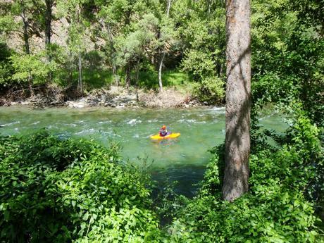 Escapadas Fresquitas para un Verano Deluxe. Escapadas Fresquitas para un Verano Deluxe.